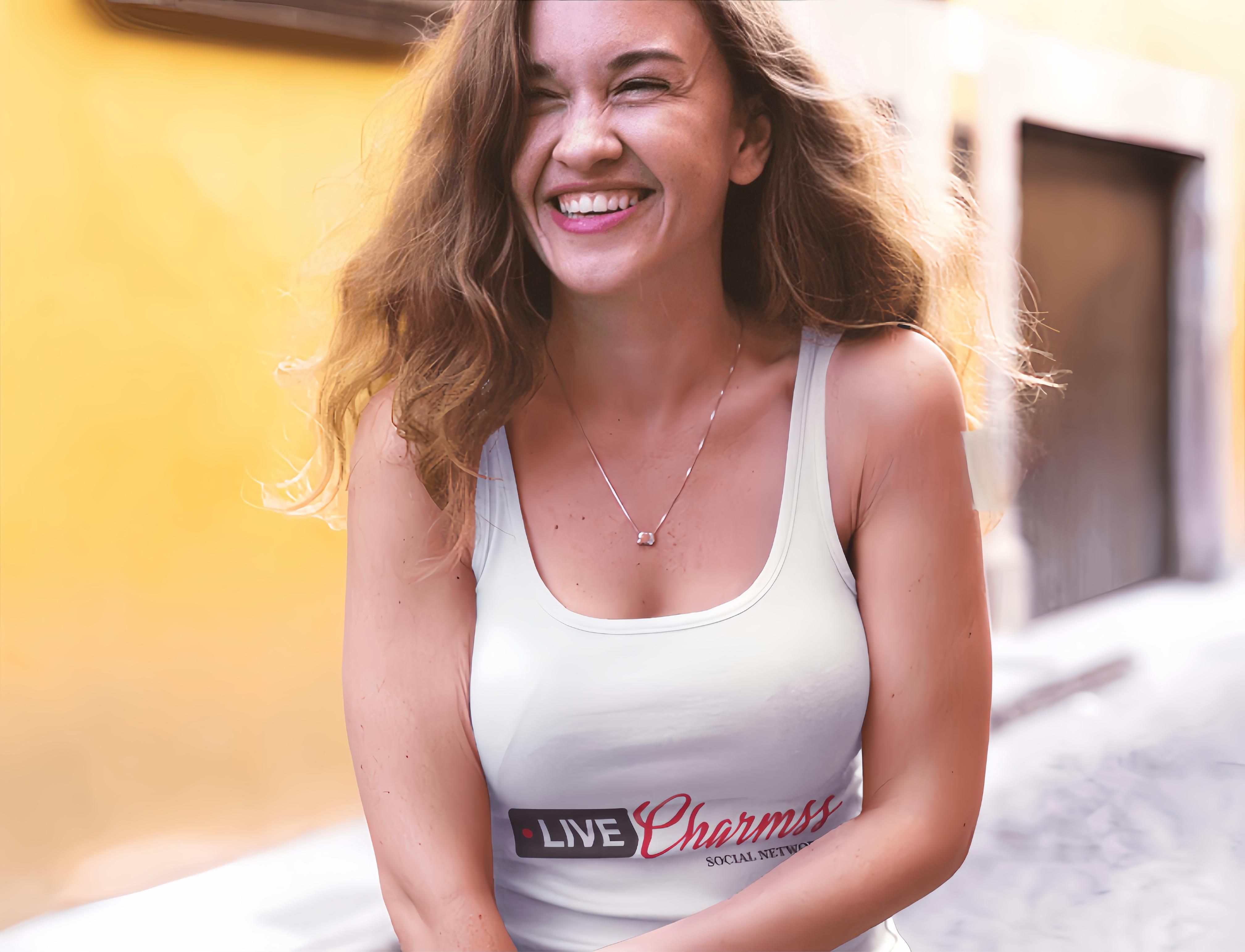 Model looking up