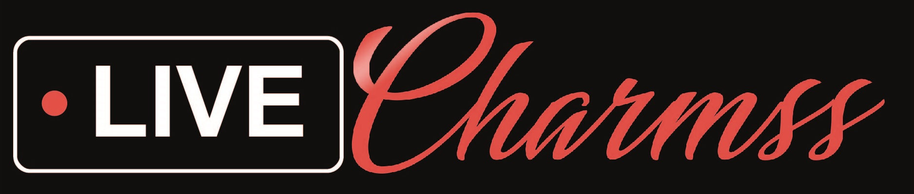 Live Charmss Logo